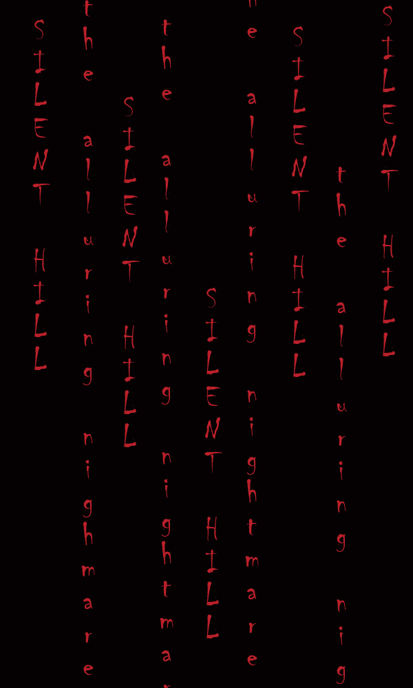 sh_falling.jpg